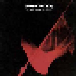 Tuxedomoon: Ten Years In One Night - Cover