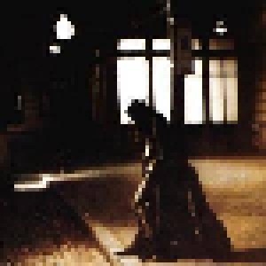 Richie Sambora: Stranger In This Town (CD) - Bild 1