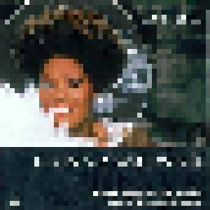 Dionne Warwick: Love Songs (CD) - Bild 1