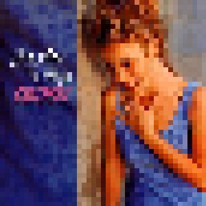 Jennifer Paige: Crush (Single-CD) - Bild 1