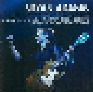 Bryan Adams: Icon (CD) - Bild 1