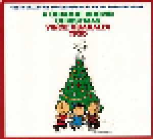 Vince Guaraldi Trio: A Charlie Brown Christmas (CD) - Bild 1