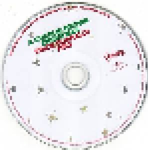 Vince Guaraldi Trio: A Charlie Brown Christmas (CD) - Bild 3