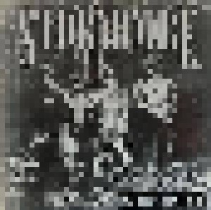 Stormcore: In For The Kill (7") - Bild 1