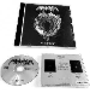 Manipulator: Voidbound (CD) - Bild 3