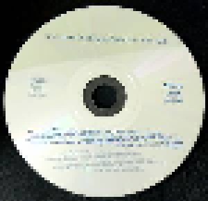 Kim Wilde: The Singles Collection 1981-1993 (CD) - Bild 6