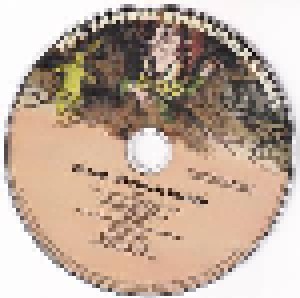Genesis: The Lamb Lies Down On Broadway (2-CD) - Bild 4
