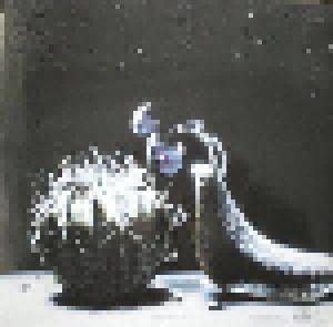 Rainhard Fendrich: Voller Mond (LP) - Bild 2