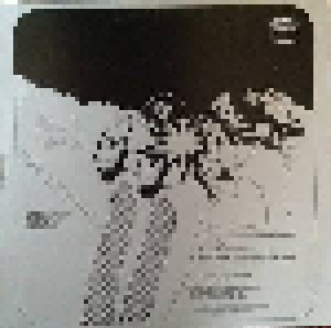 UFO: Ufo2 / Flying - One Hour Space Rock (LP) - Bild 2