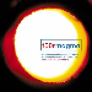 Erkki-Sven Tüür: Magma (CD) - Bild 1