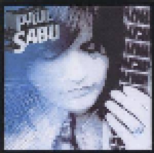 Paul Sabu: In Dreams (CD) - Bild 1