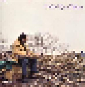 McCoy Tyner: Sahara (CD) - Bild 1