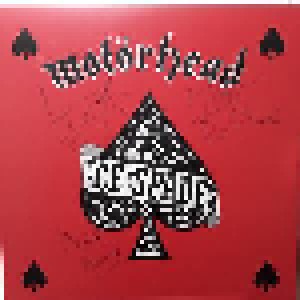 Motörhead: Ace Of Spades (3-LP) - Bild 3