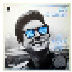 Roy Orbison: Legends Of Rock, The - Cover