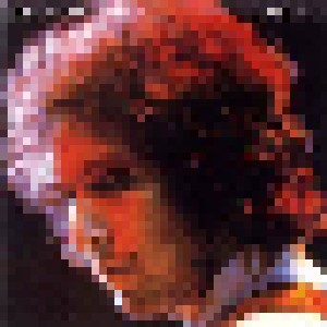 Bob Dylan: At Budokan (2-LP) - Bild 1