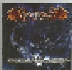 Pathfinder: Fifth Element (CD) - Bild 1
