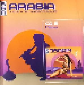 Bar Arabia (2-CD) - Bild 8