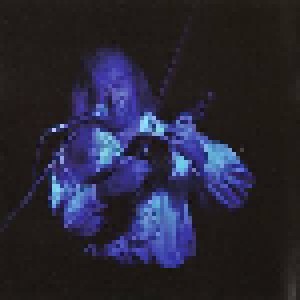 Hans Die Geige: 35 Jahre (CD) - Bild 3