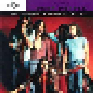 Deep Purple: The Universal Masters Collection Classic Deep Purple (CD) - Bild 1