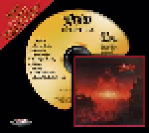 Dio: The Last In Line (CD) - Bild 1