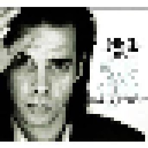 Cover - Nick Cave And The Bad Seeds: Live In Germany 1996