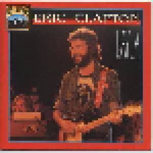 Eric Clapton: "Layla" (CD) - Bild 1