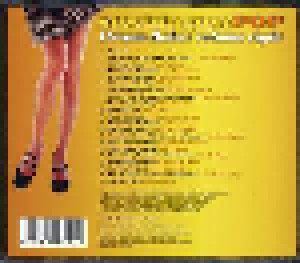Dream Babes Vol. 08 - Stockington Pop (CD) - Bild 6