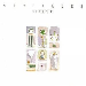 The Enid: Six Pieces (CD) - Bild 1