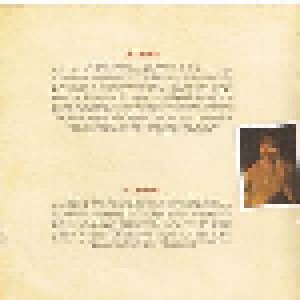 Bruno Mars: Unorthodox Jukebox (CD) - Bild 6