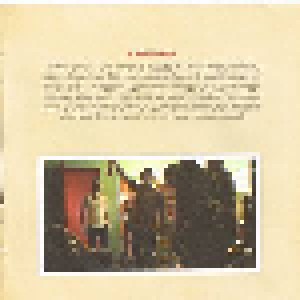 Bruno Mars: Unorthodox Jukebox (CD) - Bild 7