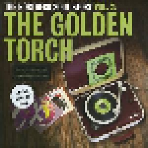 The Northern Soul Story Vol. 2: The Golden Torch (2-LP) - Bild 1