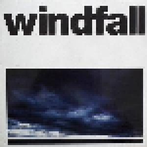 Windfall: Windfall (LP) - Bild 1