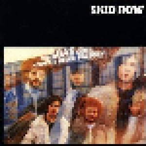 Skid Row: Skid Row (LP) - Bild 1
