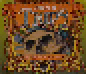 Grateful Dead: Road Trips Vol. 4 No. 1: Big Rock Pow Wow '69 (2-HDCD) - Bild 1