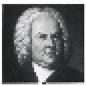 Johann Sebastian Bach: Klavierkonzerte BWV 1060 / 1061 / 1063 / 1065 (CD) - Bild 2