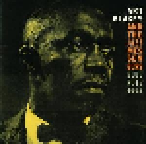Art Blakey & The Jazz Messengers: Moanin' (CD) - Bild 1
