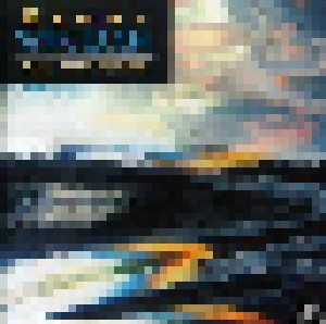 Kenny Wheeler: All The More (CD) - Bild 1