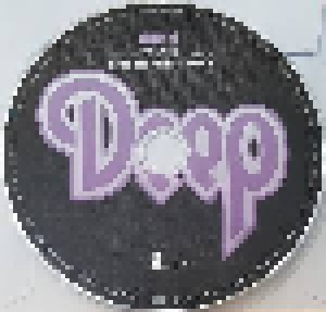 Deep Purple: Live In Paris 1975 (2-CD) - Bild 6