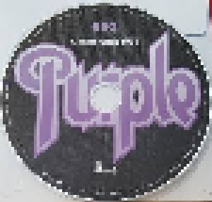 Deep Purple: Live In Paris 1975 (2-CD) - Bild 7