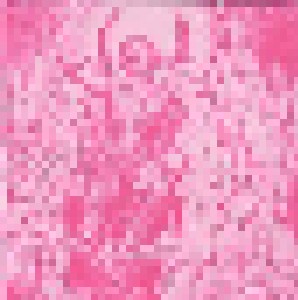 Boris: Pink (CD) - Bild 2
