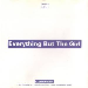 Everything But The Girl: Idlewild (CD) - Bild 2