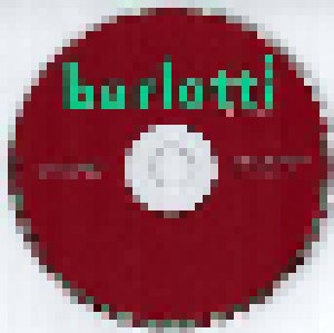 Barlotti (Promo-CD) - Bild 3