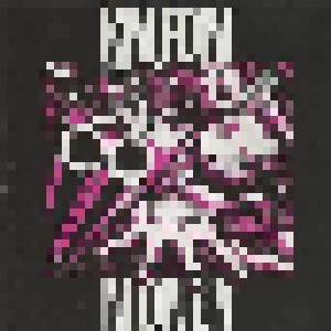 KMFDM: Money (CD) - Bild 1
