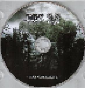 Trollzorn / Black Skull Records - Labelcompilation II (CD) - Bild 3