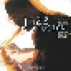 Jazz Fusion (CD) - Bild 1