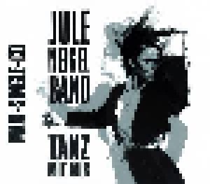 Jule Neigel Band: Tanz mit mir (3"-CD) - Bild 1