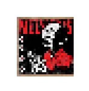 Melvins: 1983 (Mini-CD / EP) - Bild 1