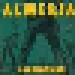 Lifehouse: Almería (CD) - Thumbnail 1