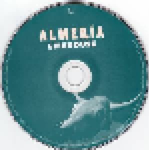 Lifehouse: Almería (CD) - Bild 4