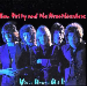 Tom Petty & The Heartbreakers: You're Gonna Get It! (CD) - Bild 1